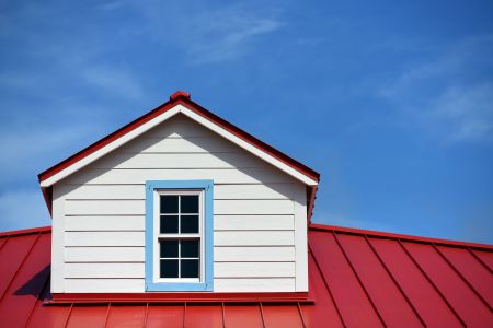 Roof cleaning vs roof replacement when a wash can save your roof
