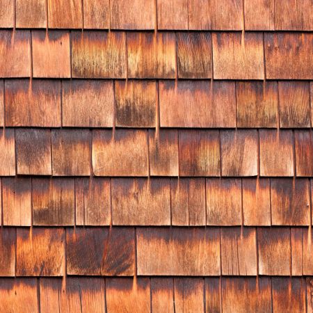 What Those Black Streaks on Your Roof Really Mean (and How to Remove Them)”