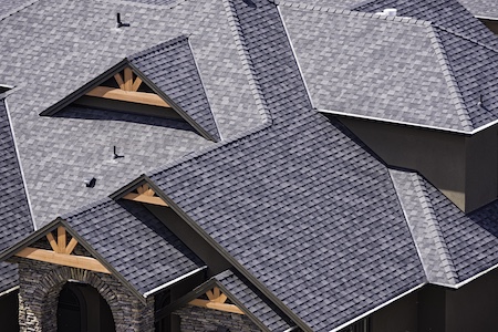 Will roof cleaning damage my shingles what asheboro homeowners need to know